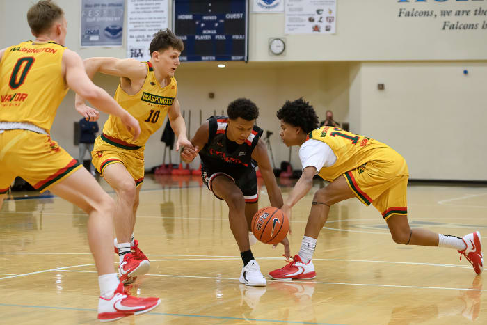 2023-4-2-WAVOR-Boys-GAME-2930-NR-clear